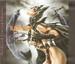 Black Flight
